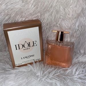 Lancôme Idole Aura